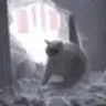 catLeave