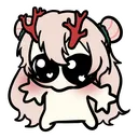 xinplead