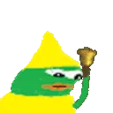 DinkDonk