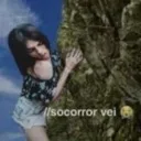 socorroh