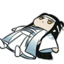 :tired:
