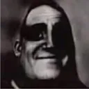 dark_meme