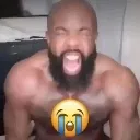 emoji_10
