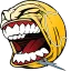 LFGGGG