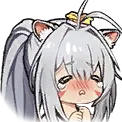 Yuri_3
