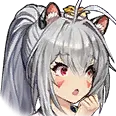 Yuri_4
