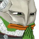 kojipepe
