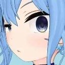 sus