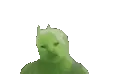 glorpSlam