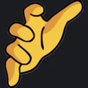 left_side_hand