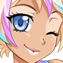 KarynWink Discord emoji