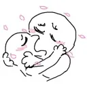 emoji_5