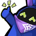thumbattic