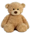 3_teddybear