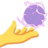 HollowPurple