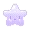 ML_cute_star_float