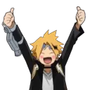 DenkiCelebrate2