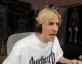 SOYSCREAM