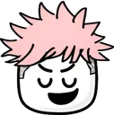 YujiProud
