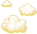 yellow__clouds