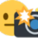 FSN_caughtin4k