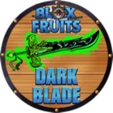 DarkBlade