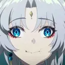 FeixiaoSquish