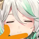 CeciliaThink