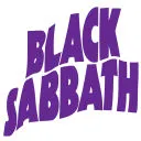 blacksabbath