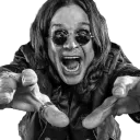 ozzy
