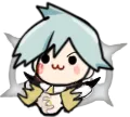 arcstevenpolite