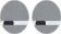 Eyes_Sus