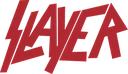 slayer4