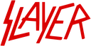 slayer5