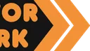 network