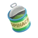 20240430_221921removebgpreview