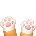 20240501_153528removebgpreview