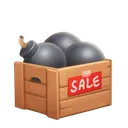 20240430_212432removebgpreview