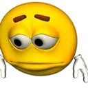 sadgyatt