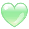 green__hearts