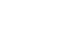tear Discord emoji