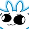 HeadEmptOri_
