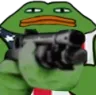 staregeGUN