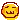 minorphobia