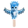 WinterPopsicle WinterPopsicle