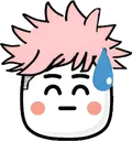 YujiSorry YujiSorry