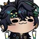 KinichOwO