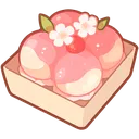 FO_Takoyaki_P2U_SiturituCurrency