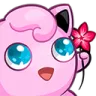 Jigglyflower