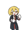DonDance
